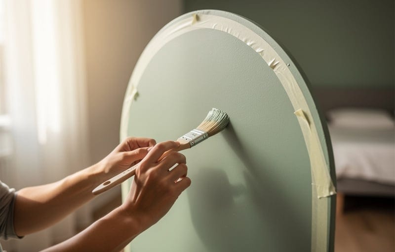 Projet 1 à 4 : les DIY muraux qui changent tout