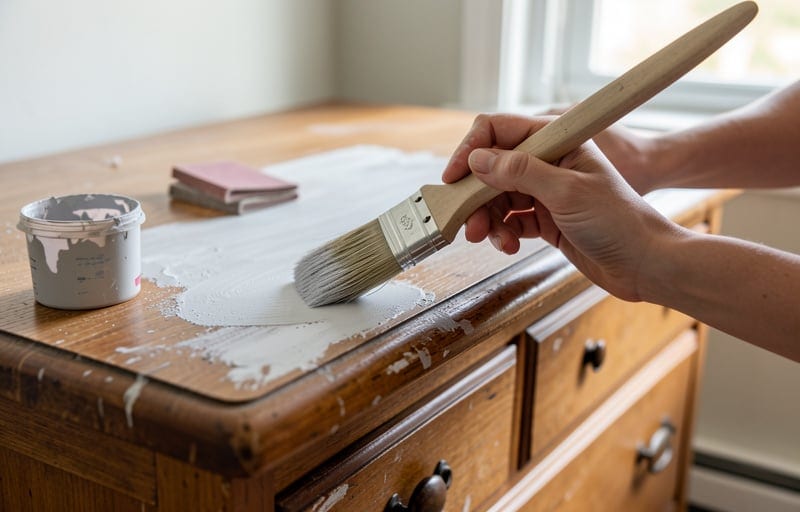 Où dénicher la matière première sans y passer ses week-ends