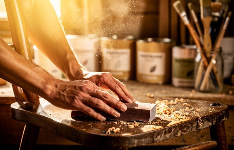 Les 7 principes fondamentaux de l'upcycling
